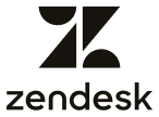 Zendesk